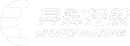 K8凯发国际控股有限公司